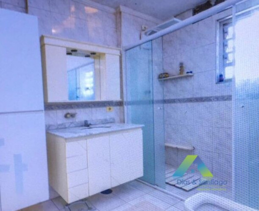 Imagem Apartamento com 2 Quartos à Venda, 76 m² em Mirandópolis - São Paulo Imagem Apartamento com 2 Quartos à Venda, 76 m² em Mirandópolis - São Paulo