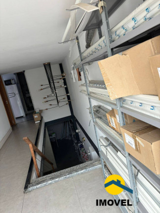 Imagem Loja à Venda, 340 m² em Icaraí - Niterói