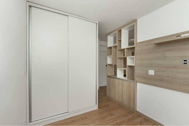 Imagem Imóvel com 1 Quarto à Venda, 35 m² em Vila Da Saúde - São Paulo Imagem Imóvel com 1 Quarto à Venda, 35 m² em Vila Da Saúde - São Paulo
