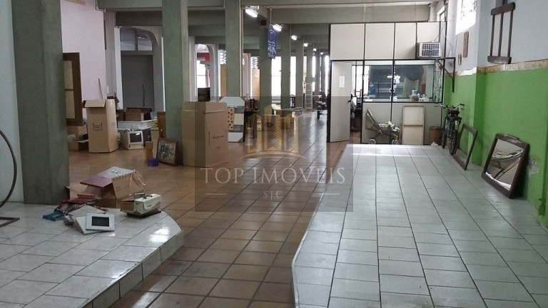 Imagem Ponto Comercial para Alugar, 3.500 m² em Centro - Jacareí Imagem Ponto Comercial para Alugar, 3.500 m² em Centro - Jacareí