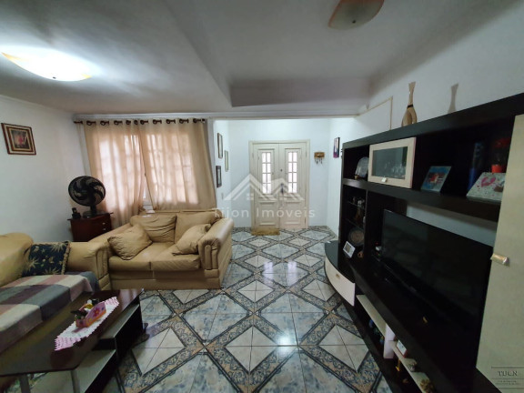 Imagem Casa de Condomínio com 4 Quartos à Venda, 242 m² em Granja Olga I - Sorocaba Imagem Casa de Condomínio com 4 Quartos à Venda, 242 m² em Granja Olga I - Sorocaba