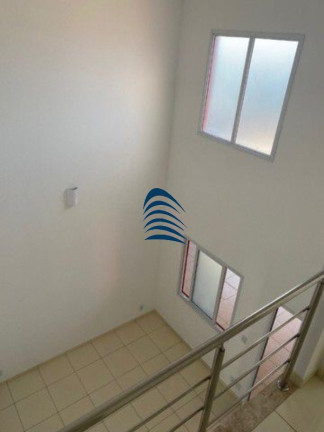 Imagem Casa com 3 Quartos à Venda, 203 m² em Terras Alphaville - Camaçari Imagem Casa com 3 Quartos à Venda, 203 m² em Terras Alphaville - Camaçari