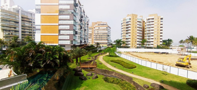 Imagem Imóvel com 3 Quartos à Venda, 132 m² em Riviera - Bertioga Imagem Imóvel com 3 Quartos à Venda, 132 m² em Riviera - Bertioga
