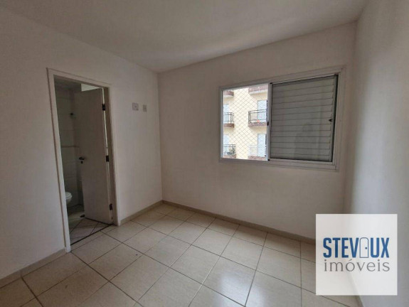 Imagem Apartamento com 3 Quartos à Venda, 80 m² em Vila Clementino	 - São Paulo
