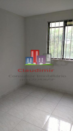 Imagem Apartamento com 2 Quartos à Venda, 46 m² em Cidade Tiradentes - São Paulo Imagem Apartamento com 2 Quartos à Venda, 46 m² em Cidade Tiradentes - São Paulo