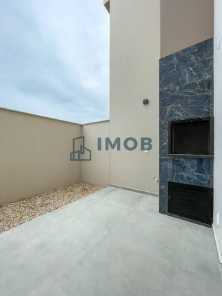 Casa com 2 Quartos à Venda, 95 m² em Três Rios Do Norte - Jaraguá Do Sul