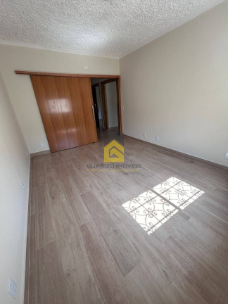 Imagem Casa com 5 Quartos para Alugar, 630 m² em Centro - São Bernardo Do Campo Imagem Casa com 5 Quartos para Alugar, 630 m² em Centro - São Bernardo Do Campo