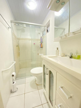 Imagem Imóvel com 2 Quartos à Venda, 54 m² em Sarandi - Porto Alegre Imagem Imóvel com 2 Quartos à Venda, 54 m² em Sarandi - Porto Alegre