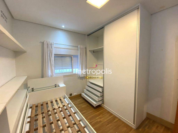 Imagem Casa com 3 Quartos à Venda ou Locação, 236 m² em Olímpico - São Caetano Do Sul Imagem Casa com 3 Quartos à Venda ou Locação, 236 m² em Olímpico - São Caetano Do Sul