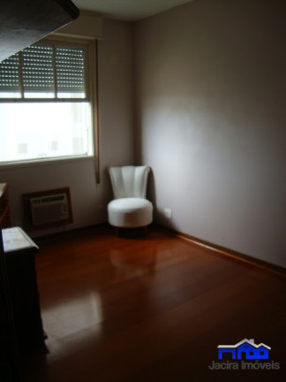 Imagem Cobertura com 3 Quartos à Venda, 345 m² em Santos Imagem Cobertura com 3 Quartos à Venda, 345 m² em Santos