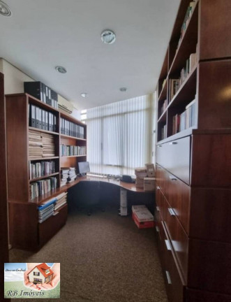 Imagem Casa à Venda, 62 m² em Bela Vista - São Paulo Imagem Casa à Venda, 62 m² em Bela Vista - São Paulo
