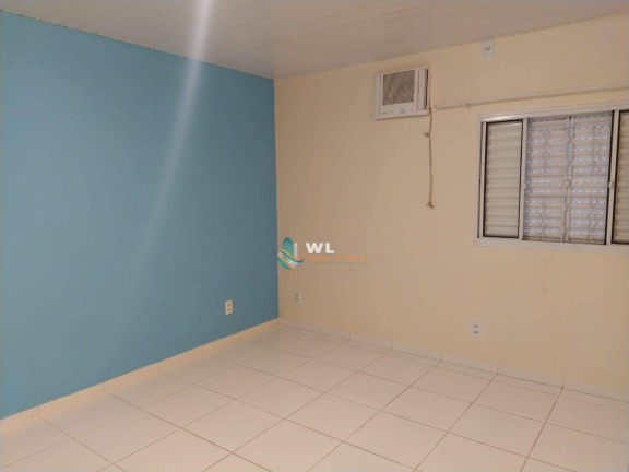 Imagem Casa com 2 Quartos à Venda, 91 m² em Bairro Do Poste - Jundiaí Imagem Casa com 2 Quartos à Venda, 91 m² em Bairro Do Poste - Jundiaí