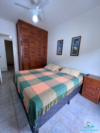 Imagem Cobertura com 3 Quartos à Venda, 140 m² em Praia Grande - Ubatuba Imagem Cobertura com 3 Quartos à Venda, 140 m² em Praia Grande - Ubatuba