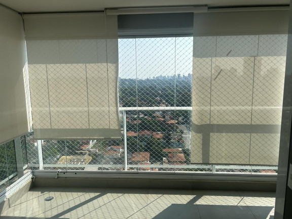 Imagem Imóvel com 1 Quarto à Venda, 49 m² em Campo Belo - São Paulo