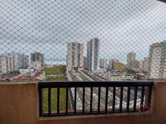 Imagem Apartamento com 2 Quartos à Venda, 60 m² em Aviação - Praia Grande Imagem Apartamento com 2 Quartos à Venda, 60 m² em Aviação - Praia Grande