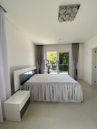 Imagem Casa com 5 Quartos à Venda, em Jurerê Internacional - Florianópolis Imagem Casa com 5 Quartos à Venda, em Jurerê Internacional - Florianópolis