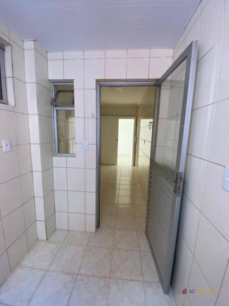 Imagem Apartamento com 2 Quartos à Venda, 74 m² em Centro - Itajaí