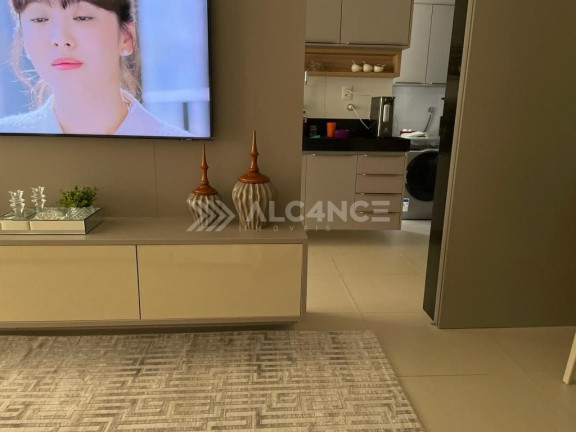 Imagem Apartamento com 3 Quartos à Venda, 94 m² em Intermares - Cabedelo Imagem Apartamento com 3 Quartos à Venda, 94 m² em Intermares - Cabedelo