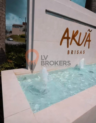 Casa com 4 Quartos à Venda, 310 m² em Condominio Arua Brisas - Mogi Das Cruzes