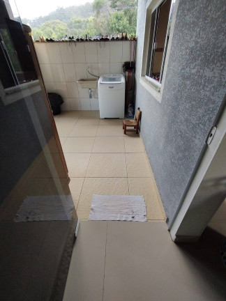 Imagem Casa com 4 Quartos à Venda, 350 m² em Rosário - Atibaia Imagem Casa com 4 Quartos à Venda, 350 m² em Rosário - Atibaia