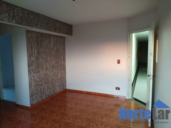 Imagem Apartamento com 2 Quartos para Alugar, 60 m² em Vila Primavera - São Paulo Imagem Apartamento com 2 Quartos para Alugar, 60 m² em Vila Primavera - São Paulo