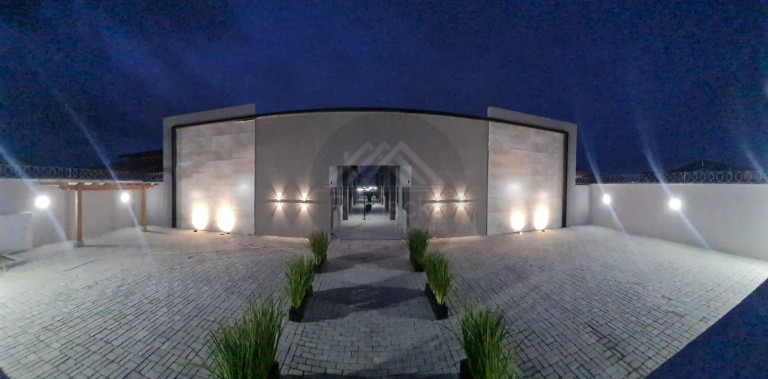 Imagem Casa de Condomínio com 2 Quartos à Venda, 57 m² em Cibratel Ii - Itanhaém Imagem Casa de Condomínio com 2 Quartos à Venda, 57 m² em Cibratel Ii - Itanhaém