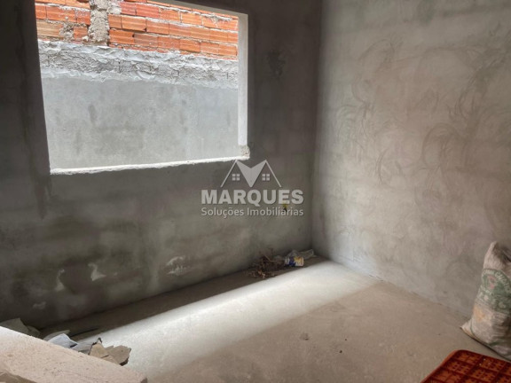 Imagem Casa com 2 Quartos à Venda, 90 m² em Jardim Dos Ipês Ii - Sumaré Imagem Casa com 2 Quartos à Venda, 90 m² em Jardim Dos Ipês Ii - Sumaré