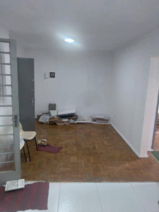 Apartamento com 2 Quartos à Venda, 54 m² em Centro - Sorocaba