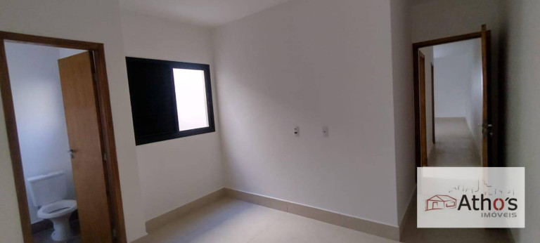 Imagem Casa com 2 Quartos à Venda, 81 m² em Jardim Dos Sabiás - Indaiatuba Imagem Casa com 2 Quartos à Venda, 81 m² em Jardim Dos Sabiás - Indaiatuba