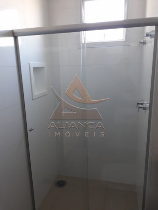 Imagem Apartamento com 3 Quartos à Venda, 128 m² em Jardim Nova Aliança - Ribeirão Preto Imagem Apartamento com 3 Quartos à Venda, 128 m² em Jardim Nova Aliança - Ribeirão Preto