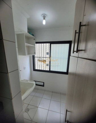 Imagem Apartamento com 3 Quartos à Venda, 65 m² em Jardim Das Flores - São Paulo Imagem Apartamento com 3 Quartos à Venda, 65 m² em Jardim Das Flores - São Paulo