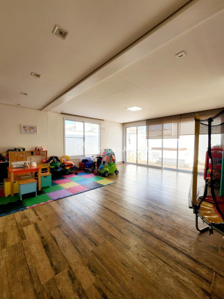 Imagem Casa de Condomínio com 4 Quartos à Venda, 390 m² em Parque Brasil 500 - Paulínia Imagem Casa de Condomínio com 4 Quartos à Venda, 390 m² em Parque Brasil 500 - Paulínia