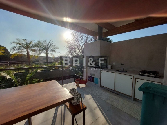 Imagem Casa com 6 Quartos à Venda, 384 m² em Bairro Do Carmo (canguera) - São Roque Imagem Casa com 6 Quartos à Venda, 384 m² em Bairro Do Carmo (canguera) - São Roque