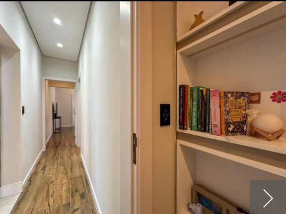 Imagem Casa de Condomínio com 3 Quartos à Venda, 360 m² em Jardim Novo Mundo - Jundiaí Imagem Casa de Condomínio com 3 Quartos à Venda, 360 m² em Jardim Novo Mundo - Jundiaí