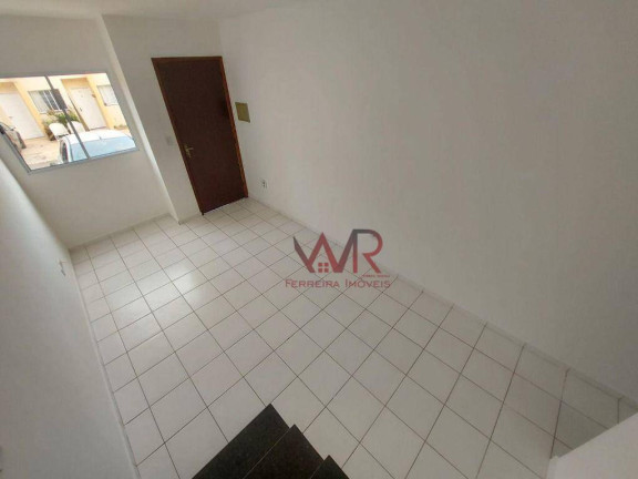 Imagem Sobrado com 2 Quartos para Alugar, 75 m² em Vila Ré - São Paulo Imagem Sobrado com 2 Quartos para Alugar, 75 m² em Vila Ré - São Paulo