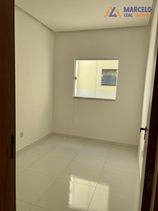 Imagem Casa com 3 Quartos à Venda, 74 m² em Jatobá - Vitória Da Conquista Imagem Casa com 3 Quartos à Venda, 74 m² em Jatobá - Vitória Da Conquista