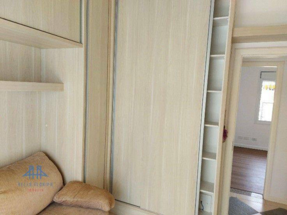 Imagem Casa com 3 Quartos à Venda, 179 m² em Morro Das Pedras - Florianópolis Imagem Casa com 3 Quartos à Venda, 179 m² em Morro Das Pedras - Florianópolis