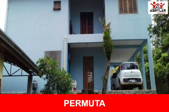 Imagem Imóvel com 3 Quartos à Venda, 250 m² em Caxambu - Jundiaí Imagem Imóvel com 3 Quartos à Venda, 250 m² em Caxambu - Jundiaí