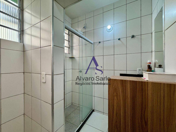 Imagem Apartamento com 2 Quartos à Venda, 80 m² em Jardim Camburi - Vitória Imagem Apartamento com 2 Quartos à Venda, 80 m² em Jardim Camburi - Vitória