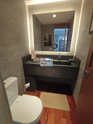 Imagem Apartamento com 1 Quarto à Venda ou Locação, 72 m² em Brooklin - São Paulo Imagem Apartamento com 1 Quarto à Venda ou Locação, 72 m² em Brooklin - São Paulo