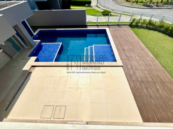 Imagem Casa com 6 Quartos à Venda, 700 m² em Barra Da Tijuca - Rio De Janeiro Imagem Casa com 6 Quartos à Venda, 700 m² em Barra Da Tijuca - Rio De Janeiro