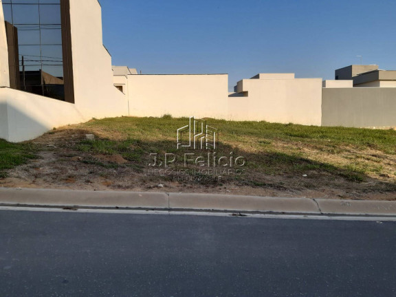 Imagem Terreno à Venda, 250 m² em Indaiatuba Imagem Terreno à Venda, 250 m² em Indaiatuba