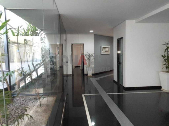 Imagem Sala Comercial à Venda, 133 m² em Vila Olímpia - São Paulo Imagem Sala Comercial à Venda, 133 m² em Vila Olímpia - São Paulo