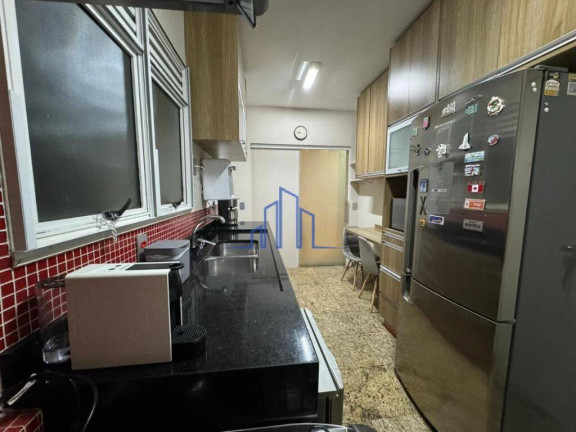 Imagem Apartamento com 3 Quartos à Venda, 94 m² em Alphaville Centro Industrial E Empresarial/alphaville. - Barueri Imagem Apartamento com 3 Quartos à Venda, 94 m² em Alphaville Centro Industrial E Empresarial/alphaville. - Barueri