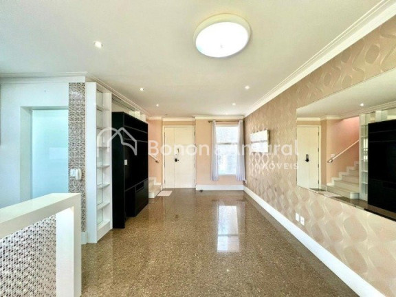 Imagem Casa de Condomínio com 3 Quartos à Venda, 157 m² em Morumbi - Paulínia Imagem Casa de Condomínio com 3 Quartos à Venda, 157 m² em Morumbi - Paulínia