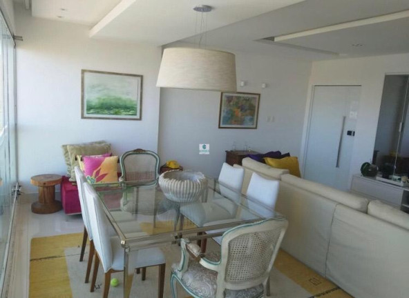 Imagem Apartamento com 3 Quartos à Venda, 102 m² em Horto Florestal - Salvador Imagem Apartamento com 3 Quartos à Venda, 102 m² em Horto Florestal - Salvador