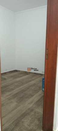 Imagem Casa com 2 Quartos à Venda, 125 m² em Oásis - Itanhaém Imagem Casa com 2 Quartos à Venda, 125 m² em Oásis - Itanhaém