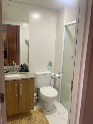 Imagem Apartamento com 2 Quartos à Venda, 68 m² em Jardim Flor Da Montanha - Guarulhos Imagem Apartamento com 2 Quartos à Venda, 68 m² em Jardim Flor Da Montanha - Guarulhos