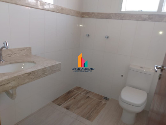 Imagem Sobrado com 3 Quartos à Venda, 176 m² em Jardim Marambaia - Jundiaí Imagem Sobrado com 3 Quartos à Venda, 176 m² em Jardim Marambaia - Jundiaí