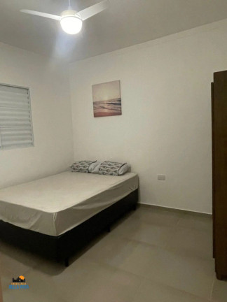 Imagem Casa com 2 Quartos à Venda, em Ocian - Praia Grande Imagem Casa com 2 Quartos à Venda, em Ocian - Praia Grande